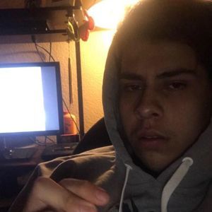 Meet your Posher, Jaime